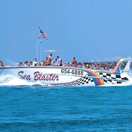 Luau II 6425- Suite Destin-Ation 외부 사진