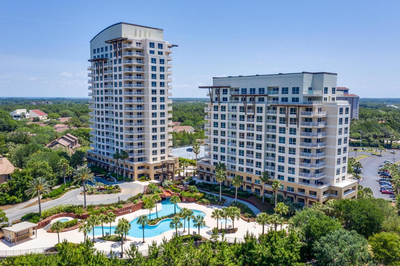 Luau II 6425- Suite Destin-Ation 외부 사진