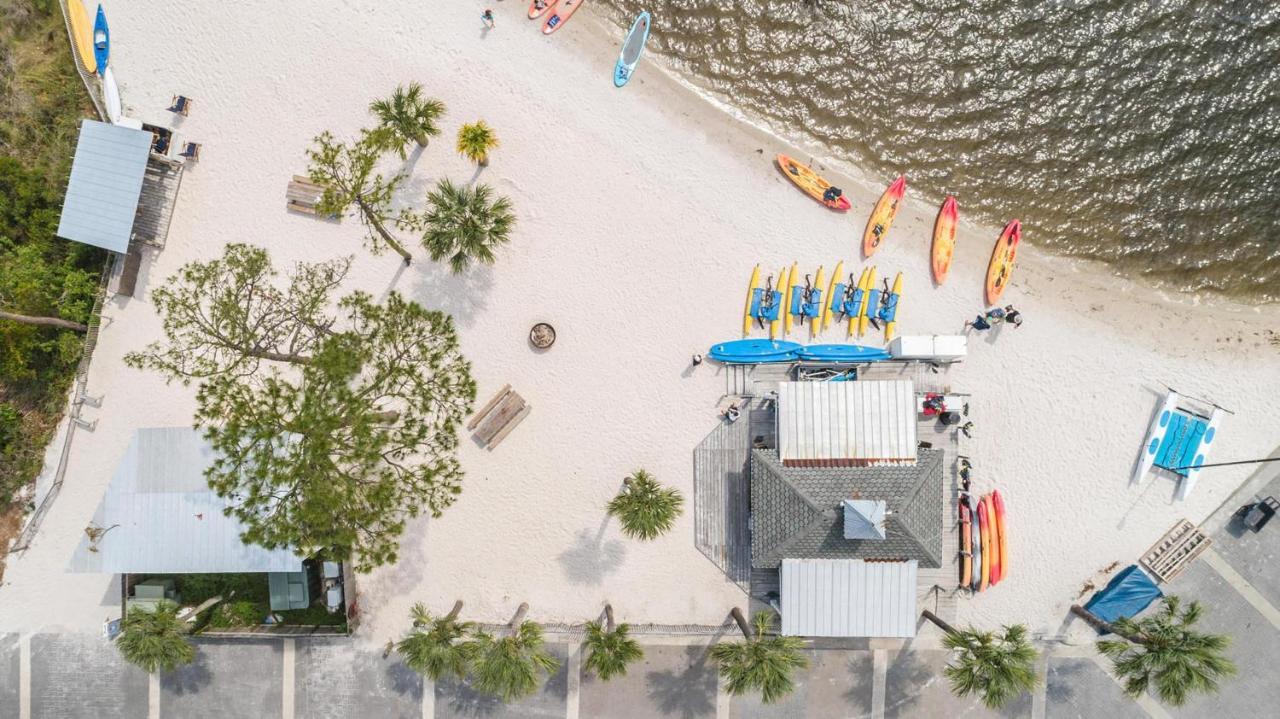 Luau II 6425- Suite Destin-Ation 외부 사진