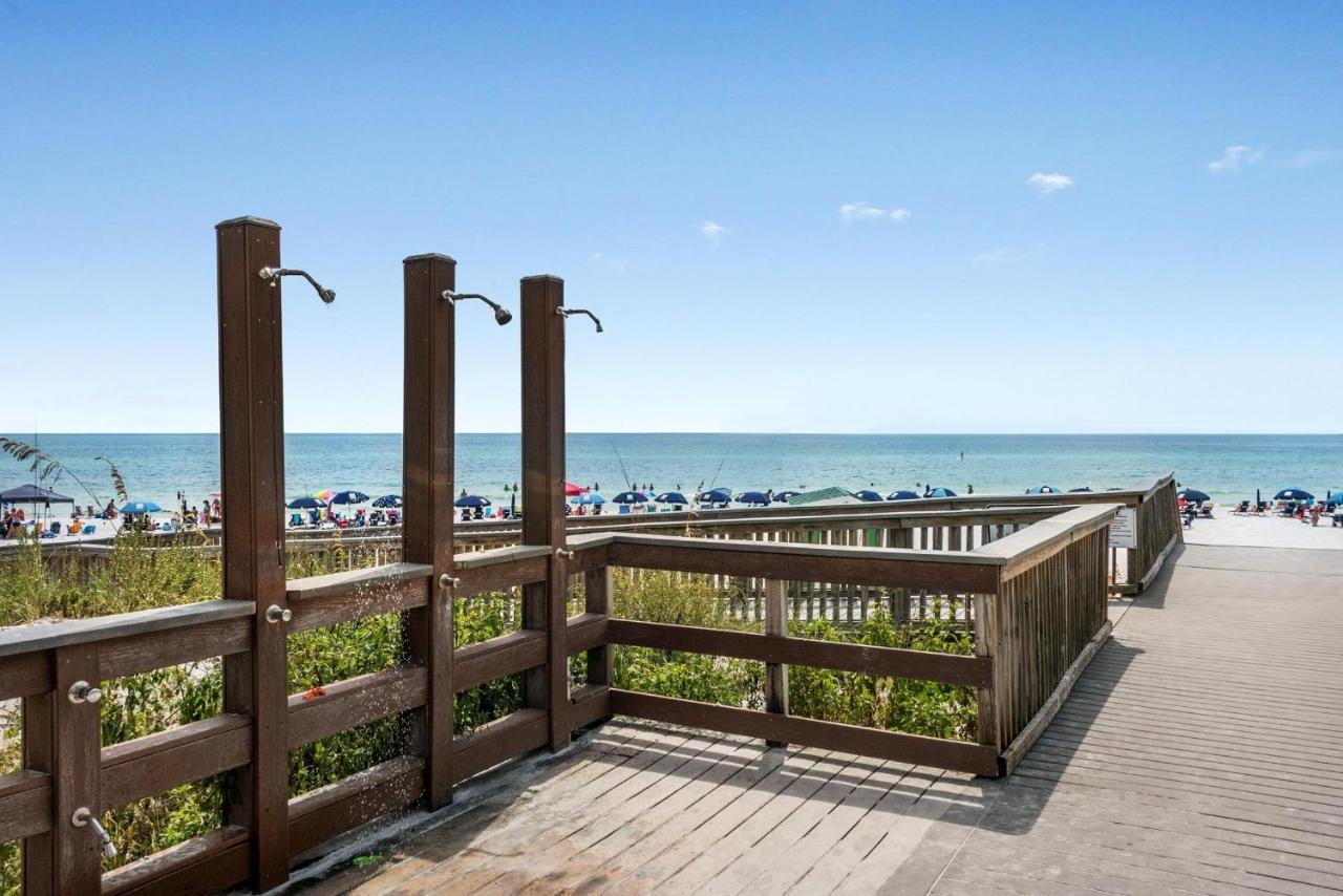 Luau II 6425- Suite Destin-Ation 외부 사진
