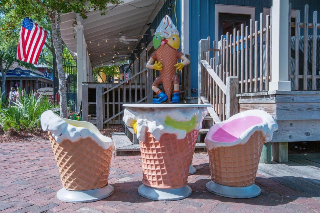 Luau II 6425- Suite Destin-Ation 외부 사진