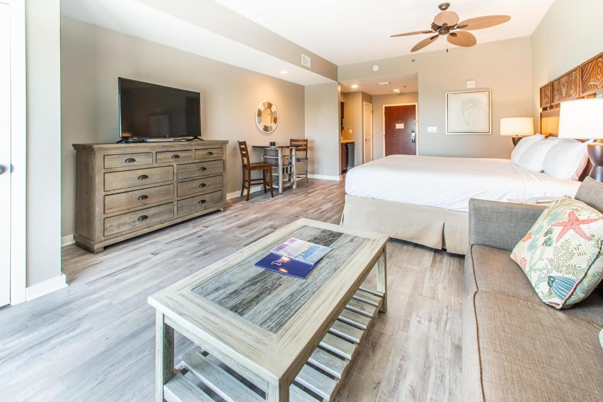 Luau II 6425- Suite Destin-Ation 외부 사진