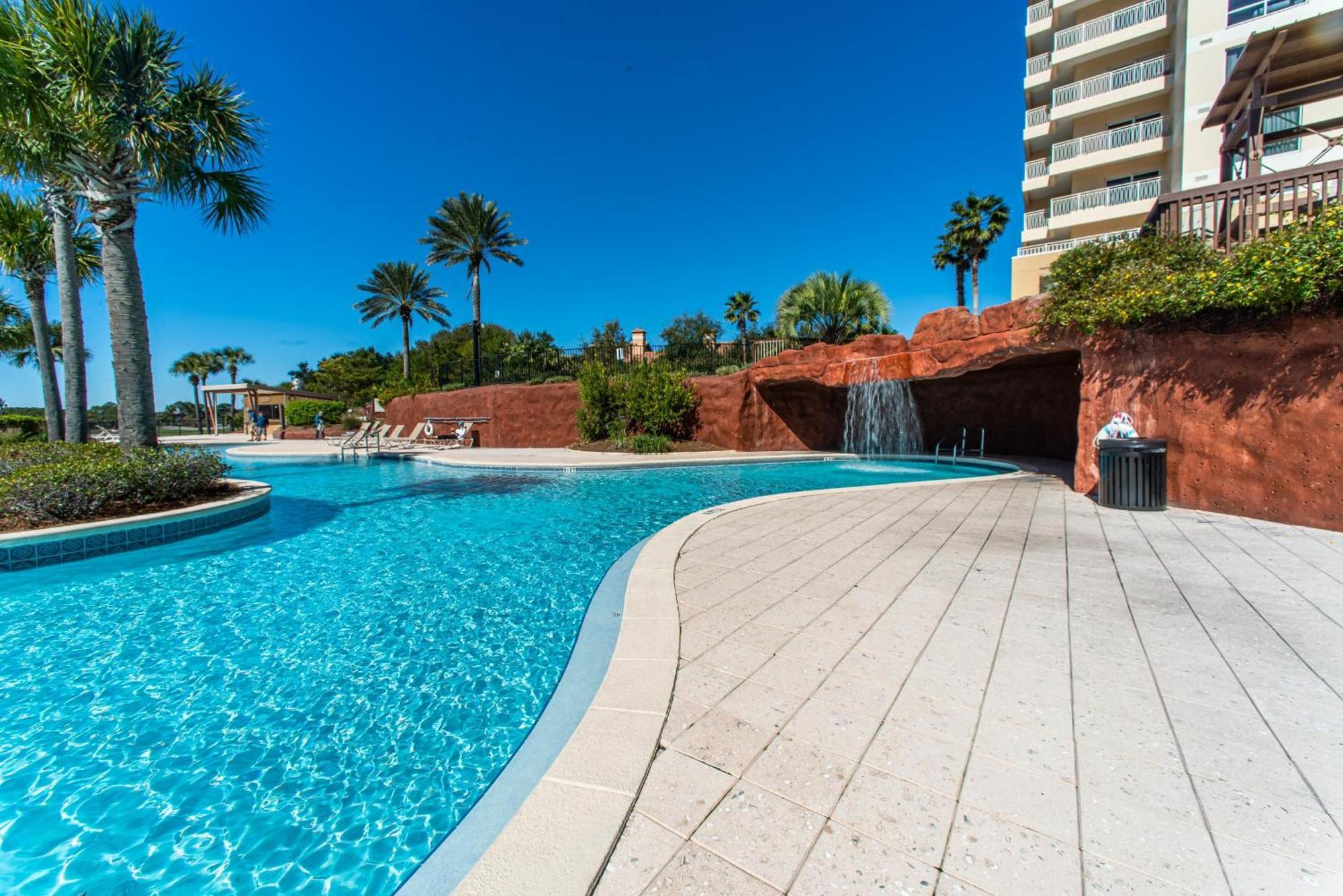 Luau II 6425- Suite Destin-Ation 외부 사진