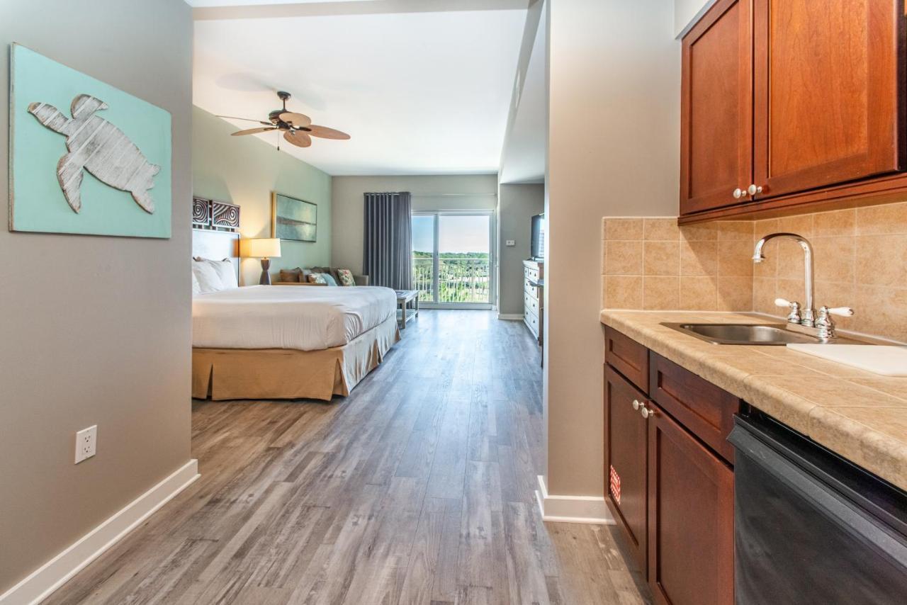 Luau II 6425- Suite Destin-Ation 외부 사진